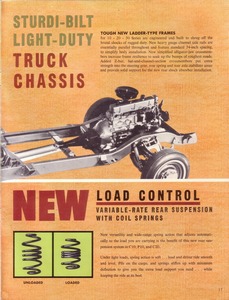 1963 Chevrolet Light Duty Trucks (Cdn)-17.jpg